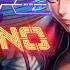 Neon Inferno Official Demo Launch Trailer The MIX Summer Showcase 2025