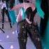 I JUST WANNA DANCE Sped Up Animation Meme