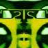 Klasky Csupo In G Major 808906 Instructions In Description