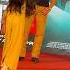 Mubarak Eid Mubarak Geet Bagga X Salman Khan Shorts Eid Salmankhan Trending Viral
