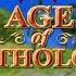 Age Of Mythology Mission 5 Just Enough Rope They Just Keep Coming