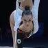 Alina Harnasko Rhythmicgymnastics Dance Gym Rg Trending Edit Music Gymnast Shorts