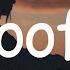 MishCatt Goofy Lyrics