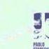 Paolo Fedreghini And Marco Bianchi Please Don T Leave Feat Ermanno Principe M4v