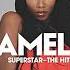 Jamelia DJ Valentino Superstar New RNB Remix 2023