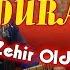 Özkan Durakoğlu Zehir Oldu Bana Galan 2019 L Ozan Kıyak L Ozi Produksiyon L