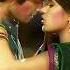EkMulaqat SonaliCable AliFazal RheaChakraborty JubinNautiyal Shorts