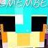 Unstable Universe Edit DaBiggestBird Parrotx2 Unstablesmp Unstableuniverse Wemmbu Minecraft