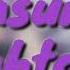 Nightcore Shiki Senpai Lyrics