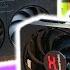 And Just Like That The 5060 Is Irrelevant 9060XT Review