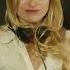 Nas Dvoe Live DJanes Net 22 02 2022 Tech House DJ Mix
