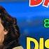 Modern Talking Michael Jackson C C Catch ABBA Bad Boys Blue Legends Golden 80s 90s Euro Disco