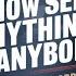 How To Sell Anything To Anybody In 4 Minutes Joe Girard Audiobook Summary Audible AI