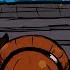 Karnak S Dream Of Life Ride The Cyclone Animatic