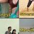 Me With No Job Alvee Arc Comedy Dailyactivities Exam Funny Relationahip