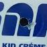 Kid Crème Austins Groove