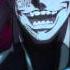 Naruto Shippuden Opening 14 Hellsing Ultimate AMV