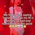 Eh Oh Oh Roblox Short Meme Funny Dresstoimpress Fypシ Viral Robloxedit