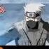 Obito S Words To Kakashi Japanese Vs English Vs India