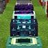 I Collected Every Block In Minecraft