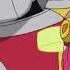 M R Rockman EXE Beast 23 DVD 960x720 X264 10bit AAC