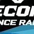Stefan Gruenwald Lokee Feat Pearl Andersson Wonderful Life Radio Record Mix