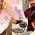 Crazy Haircut Look Fire On Adi Haircut Fire Viral