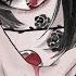 Nightcore All The Things She Said Yenne Ft Mirage Rock Cover Lyrics