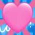 Supreme Boy Boado CANVA WITH MUSIC Icarus VITA MAGICAL HEARTS EFFECT