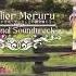 Atelier Meruru Original Soundtrack Disc 1 13 Little Crown Off Vocal