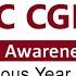 SSC CGL GK Questions GK Practice Session Part 1 By Priyanka Mam