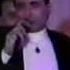 PAUL BAGHDADLIAN LIVE IN 1990
