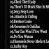 Modern Talking 2024 MIX Top 10 Best Songs Greatest Hits Full Album