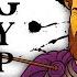 The Most Epic Deaths In History And More