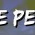 Charly Black You Re Perfect Lyrics