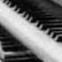 José Iturbi Plays Rameau On Harpsichord