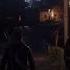 Moonlight Red Dead Redemption 2