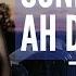 Sonia Odisho Ah Donye Official Video