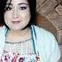 ASMR Patti S Pizza Pizzeria Role Play Country Side Ambiance