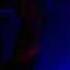 The Prodigy Omen Official Video RSGA