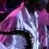 JOHANA Kool The Gang Live
