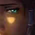 10 Hours The Legend Of Korra Ending Music OST