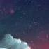 You Re Alive Beautiful Chillstep Mix 15