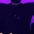 𝗘𝗗𝗠 𝗣𝗟𝗔𝗬𝗟𝗜𝗦𝗧 2022년 내맘대로 EDM 연말정산 DONGTAE 2022 Year Mix