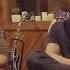 Steve Carlson Jensen Ackles Discussing The Writing Process Of Radio Company S Debut Album Vol 1