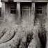 Bon Jovi Goodnight New York Bônus Track