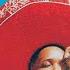 YG Go Loko Remix Ft Ambjaay Tyga Official Audio Prod By JAE