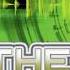 Ensidia Feat Kate Lesing Another Day Original Mix