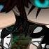Open Up Your Eyes Gacha Club