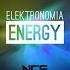 Elektronomia Energy Ringtone Melodic House NCS Copyright Free Music BGM Ringtone Music
